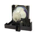 LG LTPRRDJT51PUSH