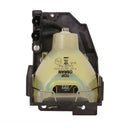 Toshiba LTOHTLPLW2POS Osram FP Lamps with Housing