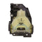 Toshiba LTOHTLPLW2POS Osram FP Lamps with Housing