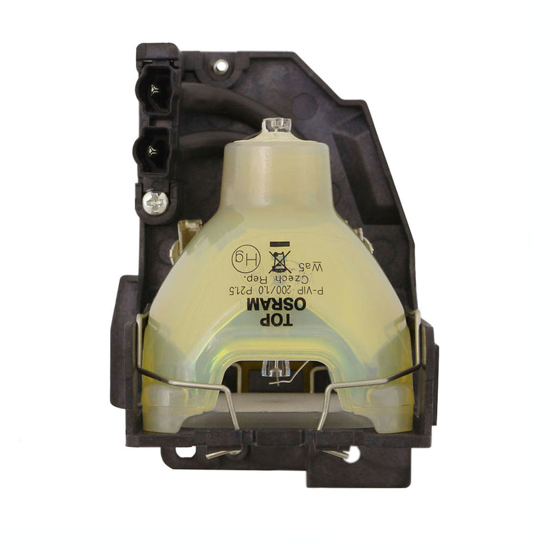 Toshiba LTOHTLPLW2POS Osram FP Lamps with Housing
