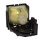 Toshiba LTPRTLPLW2POS