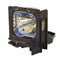 Toshiba LTPRTLPT620PPH