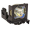 Toshiba LTOHTLPT421PPH Philips FP Lamps with Housing
