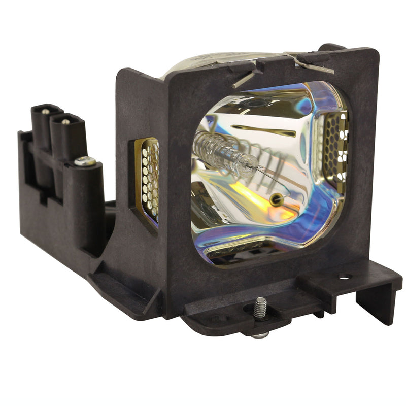 Toshiba LTOHTLPT421PPH Philips FP Lamps with Housing