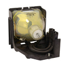 Toshiba LTOHTLPT421PPH Philips FP Lamps with Housing