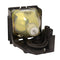 Toshiba LTOHTLPT421PPH Philips FP Lamps with Housing
