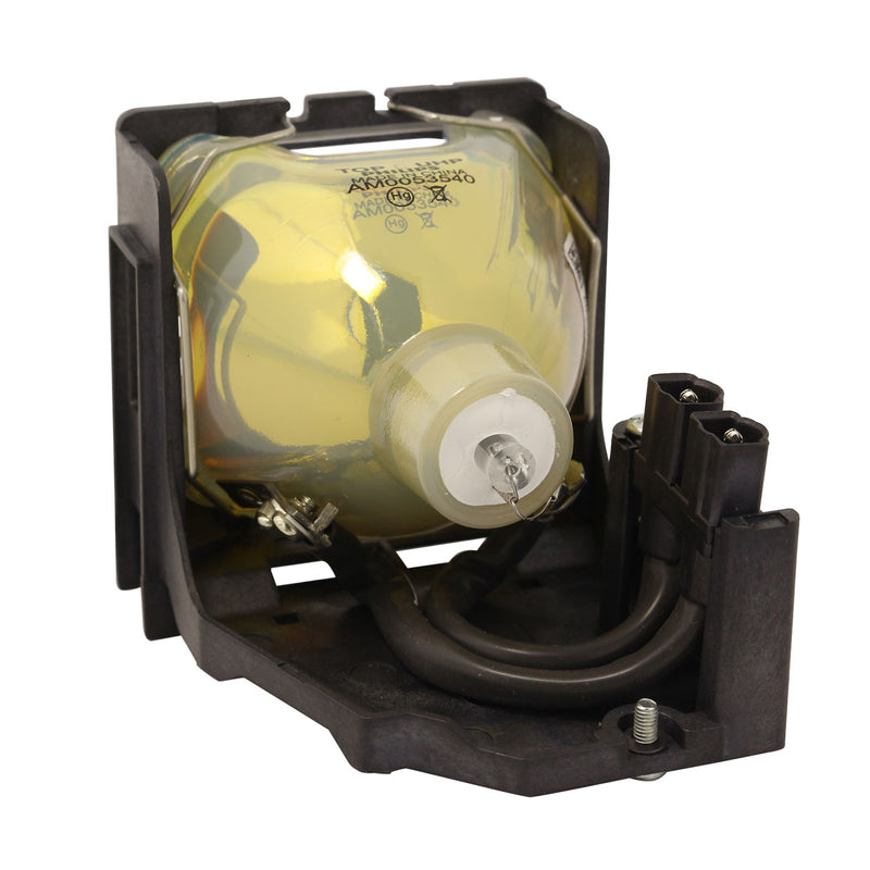 Toshiba LTOHTLPT421PPH Philips FP Lamps with Housing