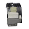 Sanyo LTOHPOALMP118PPH Philips FP Lamps with Housing