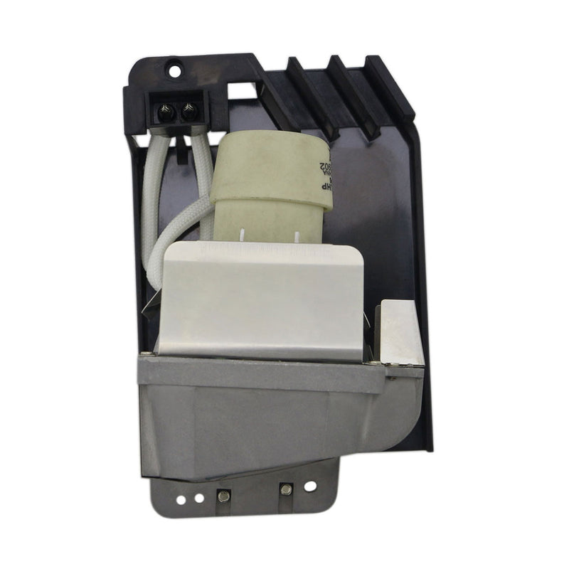 Sanyo LTOHPOALMP118PPH Philips FP Lamps with Housing