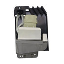 Sanyo LTPRPOALMP118PPH