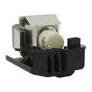 Sanyo LTPRPOALMP118PPH