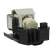 Sanyo LTPRPOALMP118PPH