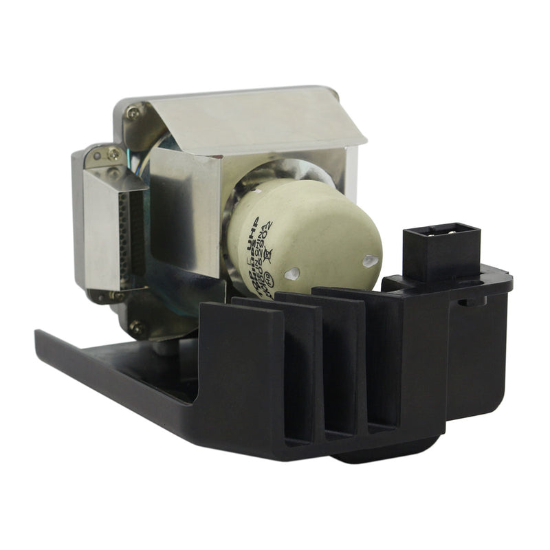 Sanyo LTPRPOALMP118PPH