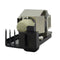 Sanyo LTPRPOALMP118PPH