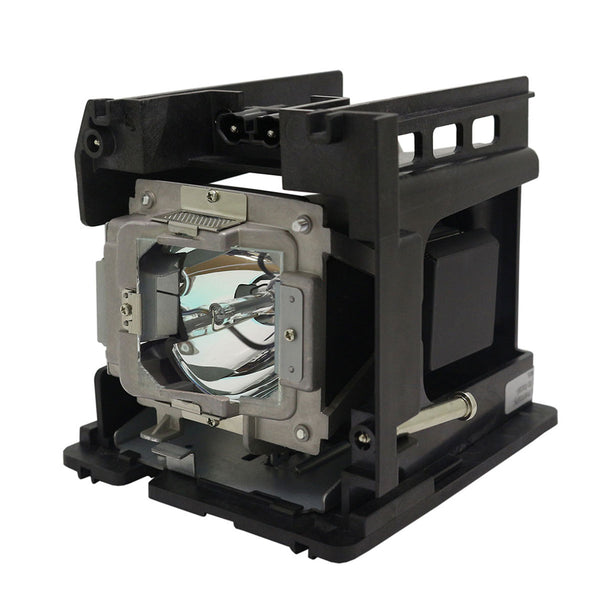 Optoma LTPRDM137POS