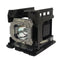 Optoma LTPRDM137POS