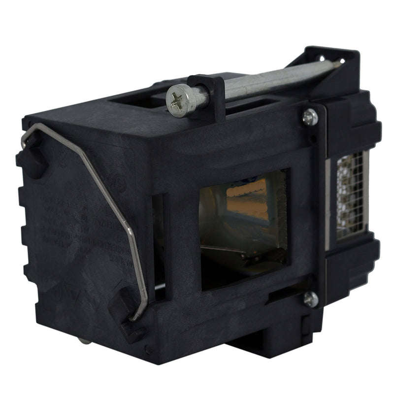 JVC LTOHBHL5009SPOS Osram FP Lamps with Housing