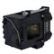 Pioneer LTPRBHL5009SPOS