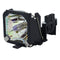 Sony LTOHVPLHS1PPH Philips FP Lamps with Housing