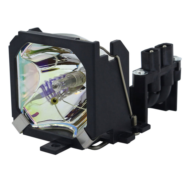 Sony LTOHVPLHS1PPH Philips FP Lamps with Housing
