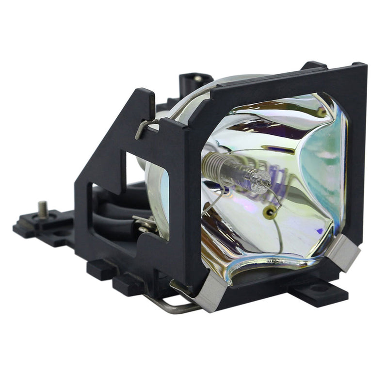 Sony LTOHVPLHS1PPH Philips FP Lamps with Housing