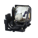 Sony LTOHVPLHS1PPH Philips FP Lamps with Housing