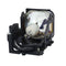 Sony LTOHVPLHS1PPH Philips FP Lamps with Housing