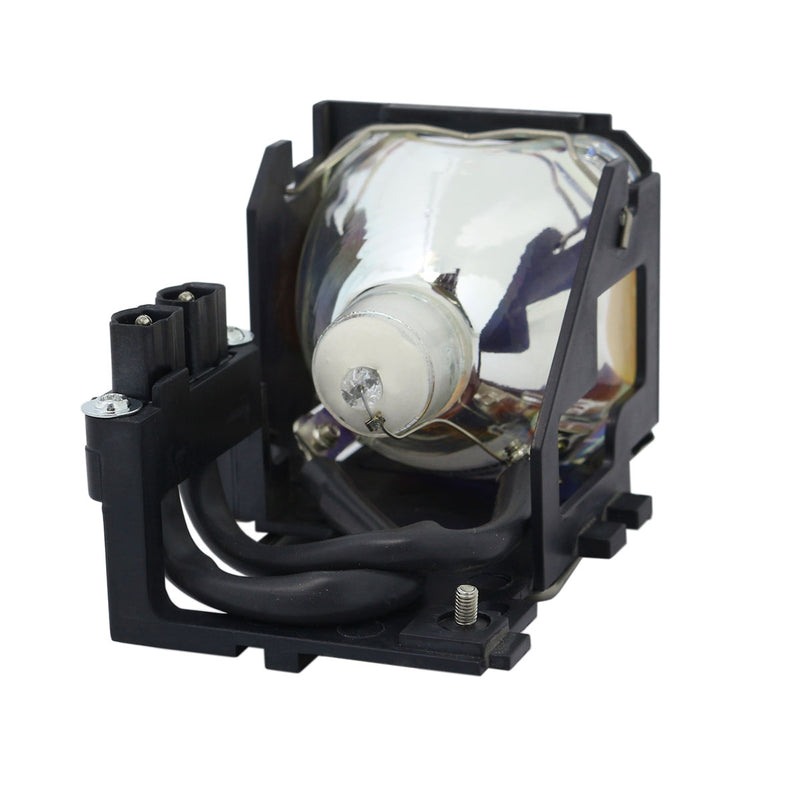Sony LTOHVPLHS1PPH Philips FP Lamps with Housing