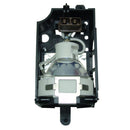 Toshiba LTPRTDPET1BPPX