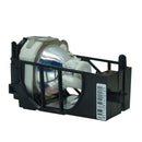 Toshiba LTPRTDPET1BPPX