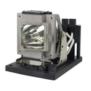 Vivitek LTOH1000042APPH Philips FP Lamps with Housing