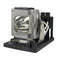 Vivitek LTPR1000042APPH