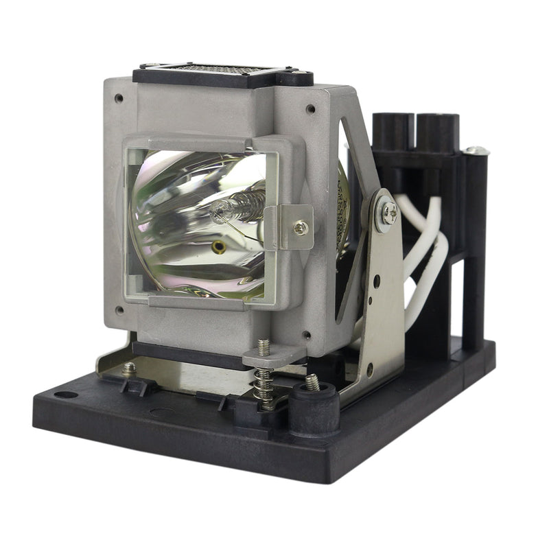 Vivitek LTPR1000042APPH