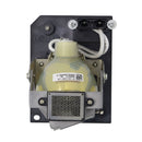 Vivitek LTOH1000042APPH Philips FP Lamps with Housing