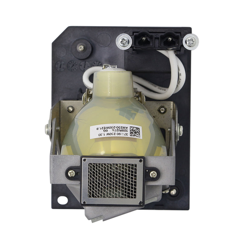 Vivitek LTPR1000042APPH
