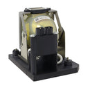 Vivitek LTPR1000042APPH