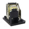 Vivitek LTPR1000042APPH