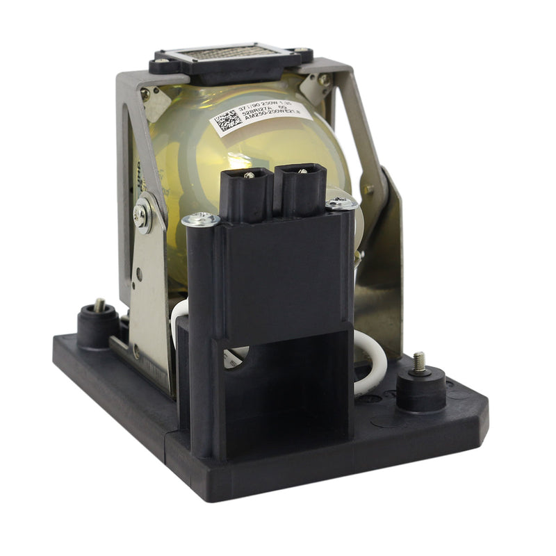 Vivitek LTPR1000042APPH