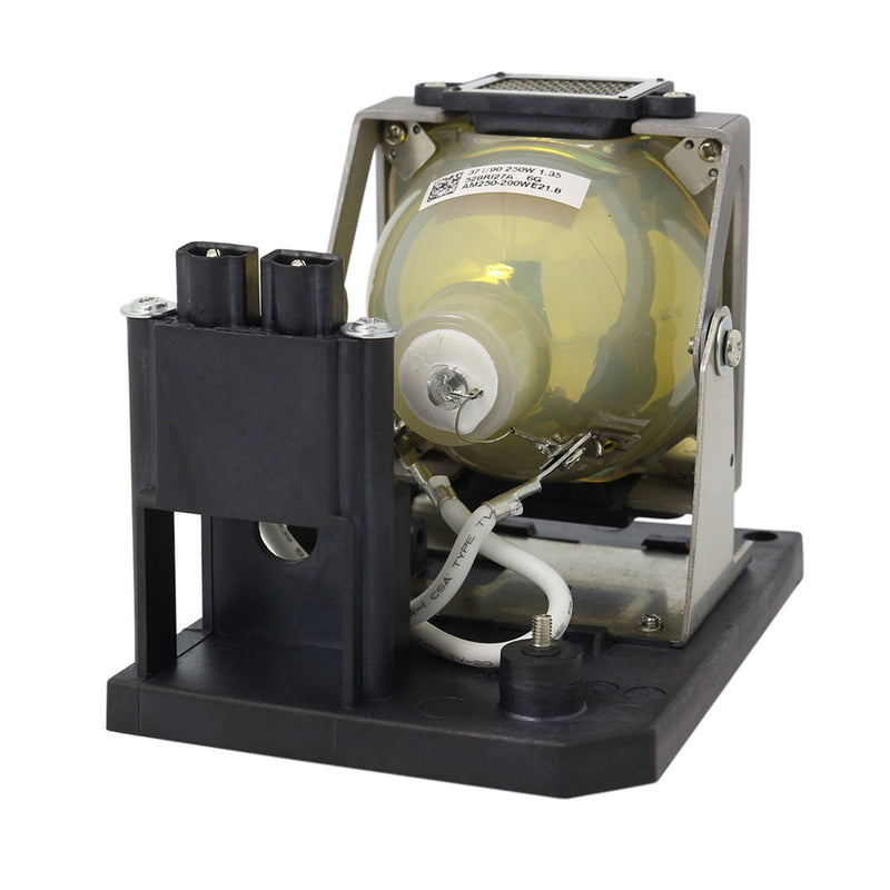 Vivitek LTPR1000042APPH