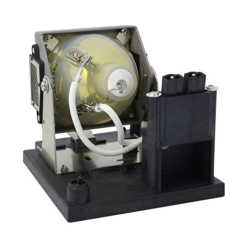 Boxlight LTOHPRO4500DPPPH Philips FP Lamps with Housing