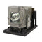 Eiki LTPRAH50001PPH