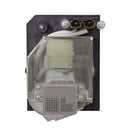 Eiki LTOHAH50001PPH Philips FP Lamps with Housing