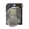 Eiki LTOHAH50001PPH Philips FP Lamps with Housing
