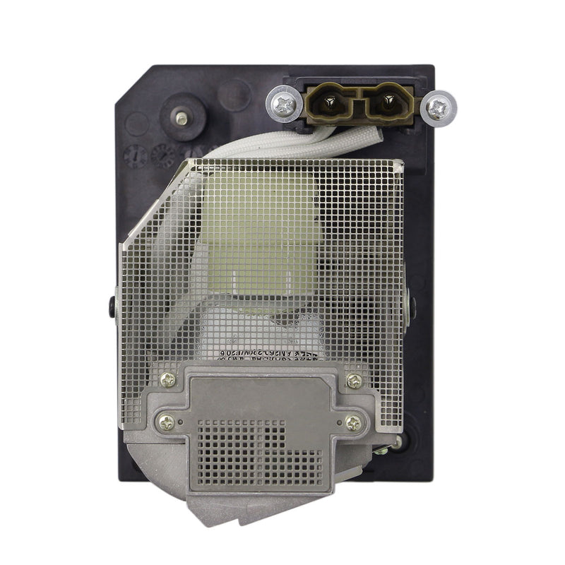 Eiki LTOHAH50001PPH Philips FP Lamps with Housing