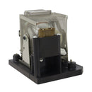 Eiki LTOHAH50001PPH Philips FP Lamps with Housing