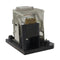 Eiki LTOHAH50001PPH Philips FP Lamps with Housing