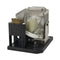 Eiki LTOHAH50001PPH Philips FP Lamps with Housing