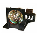 Optoma LTOHBLFU200APPH Philips FP Lamps with Housing