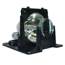 Optoma LTOHEP750POS Philips FP Lamps with Housing