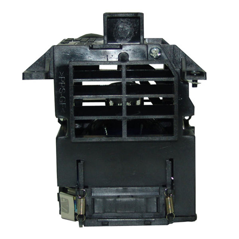 Epson LTOHELPLP28POS Osram FP Lamps with Housing
